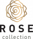 Rose collection logo