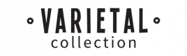 Varietal collection logo
