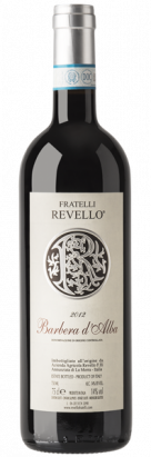 Fratelli Revello<br>Italy - Piemonte photo