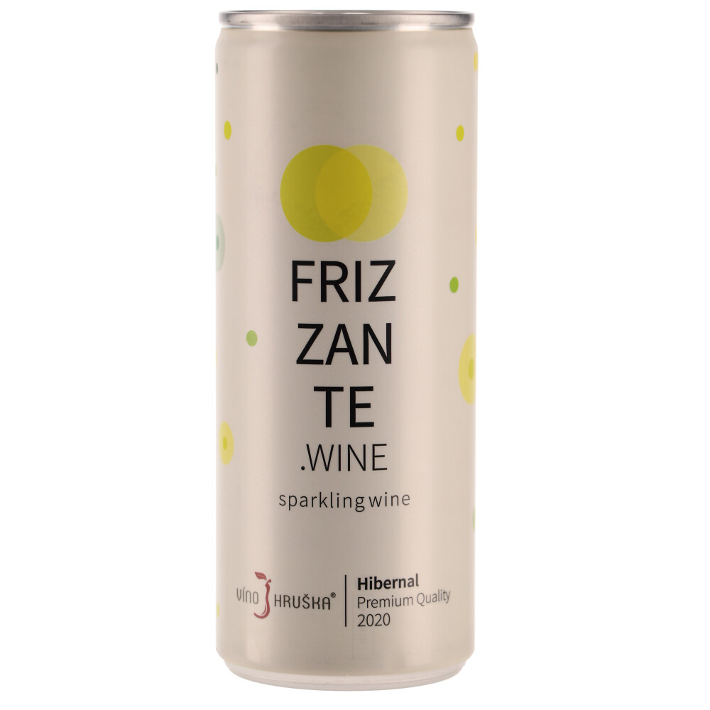 Hibernal Frizzante.wine
